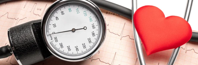 cómo calcular la presión arterial media 